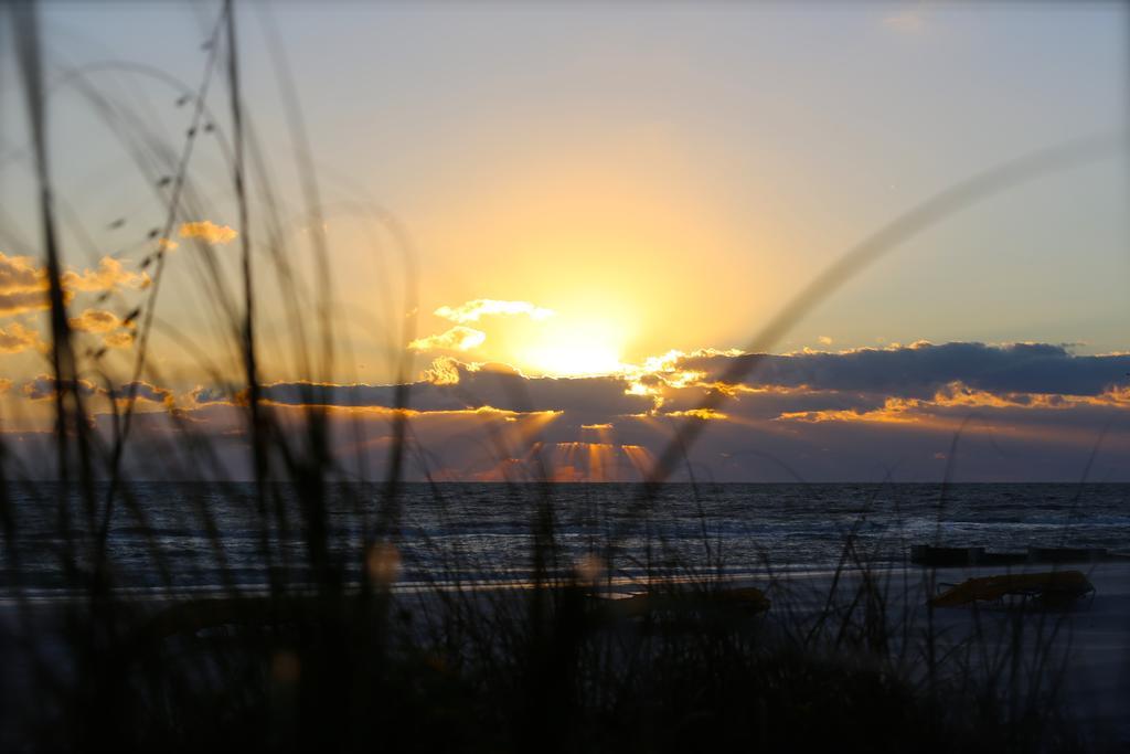 Shoreline Island Resort - Exclusively Adult Madeira Beach Exterior foto